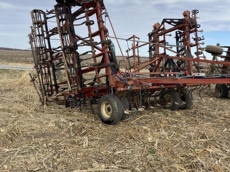 30’-ber-vac-image-2