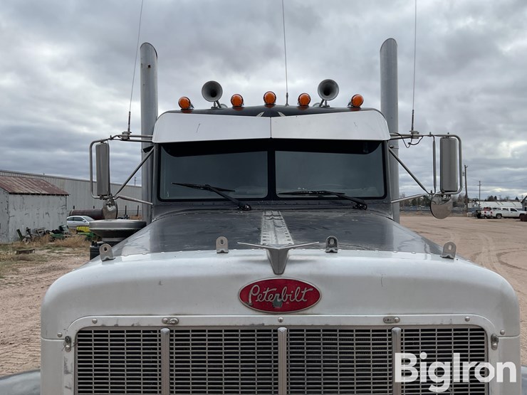 peterbilt-379-image-10