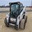 bobcat-s750-image-15