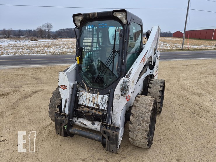 bobcat-s750-image-15