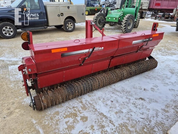 brillion-ssbp10-image-6