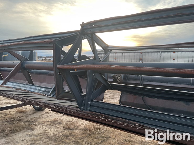 1993-mac-don-960-image-15