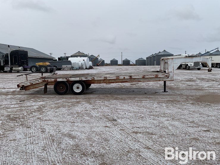 shop-built-trailer-image-4