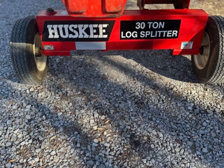 hustler-diesel-log-spiltter-image-3