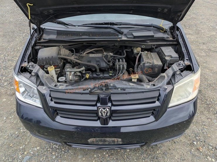 2010-dodge-caravan-se-image-32