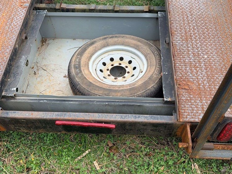 2008-kaufman-wedge-image-8