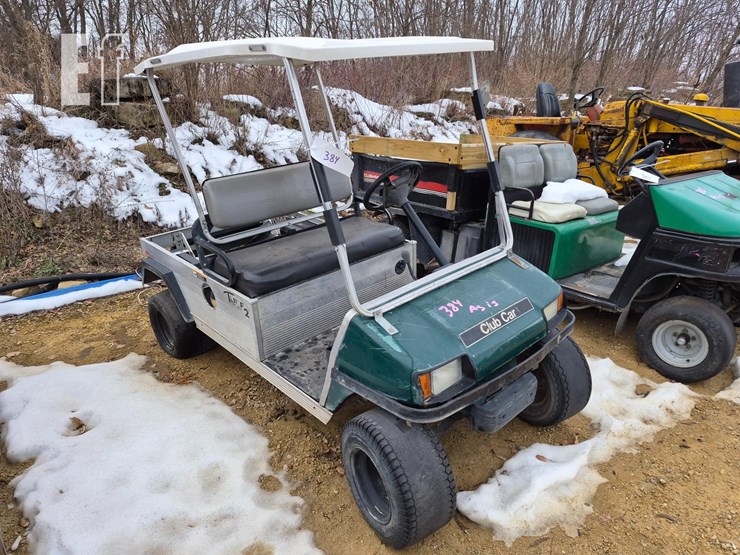 club-car-turf-2-image-1