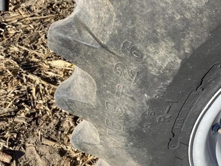 massey-ferguson-9695-image-19