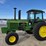 john-deere-4430-image-1