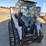 2021-bobcat-t66-image-5