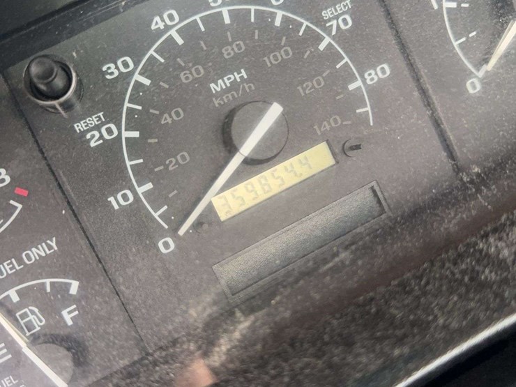 1997-ford-f250-image-22