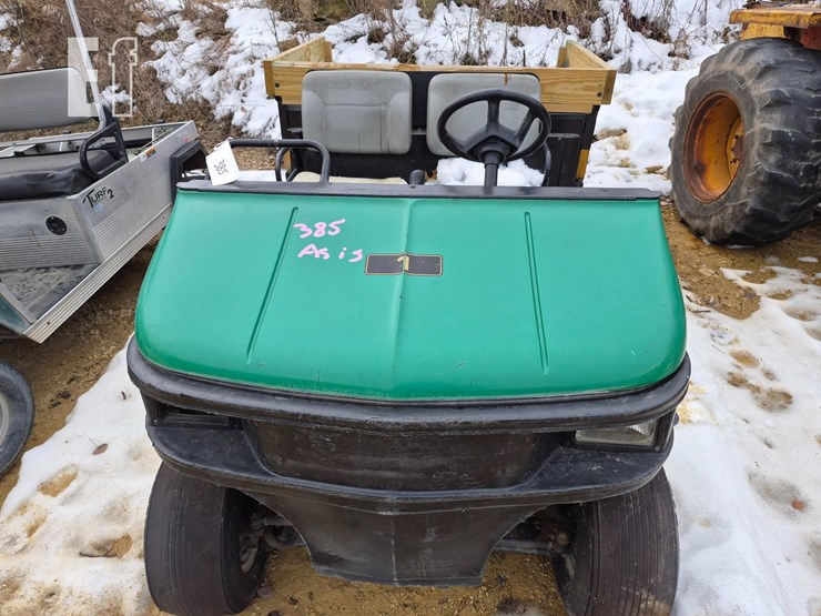 cushan-utility-cart-385-image-7