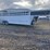 2020-featherlite-7.5x26-aluminum-livestock-trailer-image-11