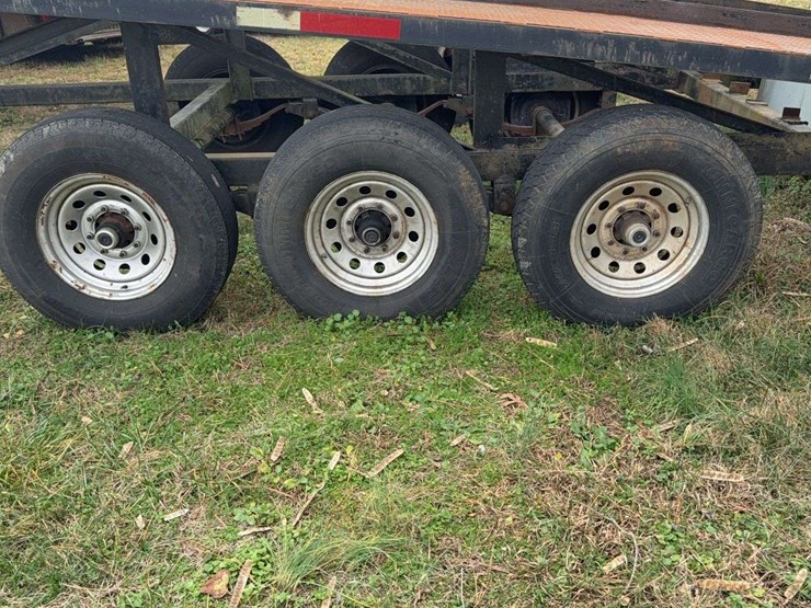 2008-kaufman-wedge-image-6