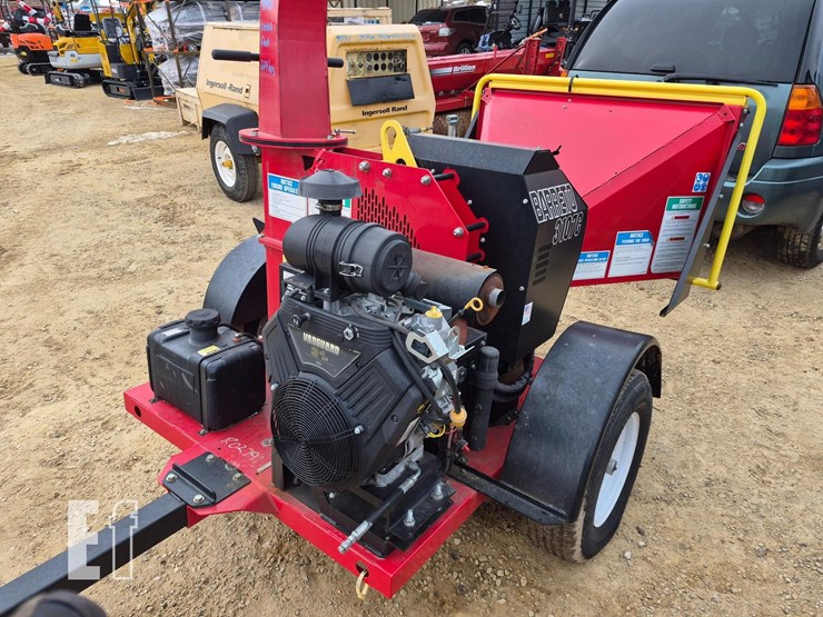 barreto-3107c-image-8