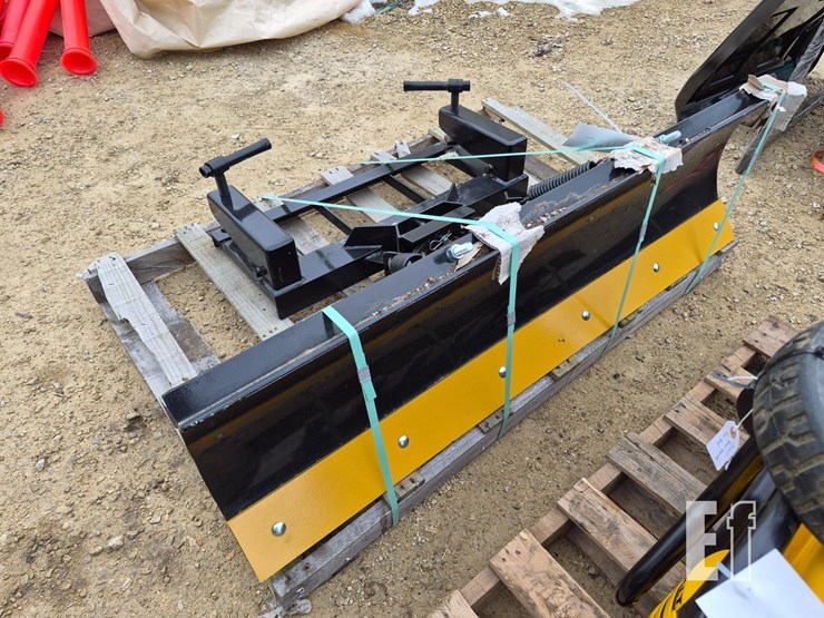 earth-turf-attachments-sc-60-blade-image-2