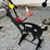 unused-metal-deer-silhouette-shooting-target-image-2