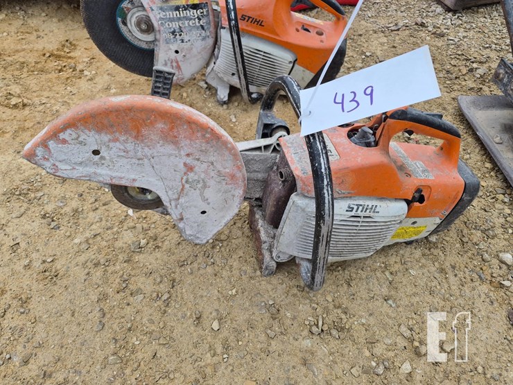 stihl-ts400-image-1