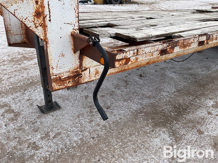 shop-built-trailer-image-13