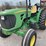 john-deere-5075m-image-11