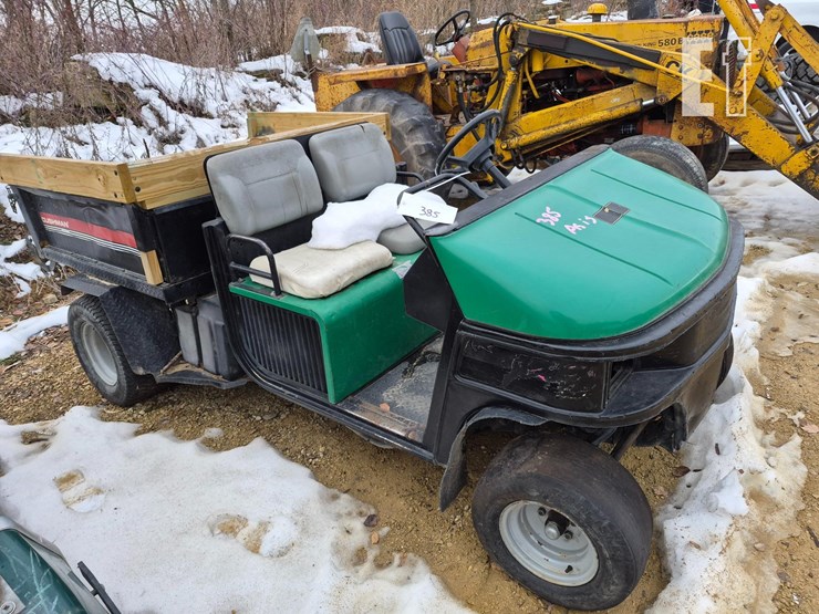 cushan-utility-cart-385-image-2