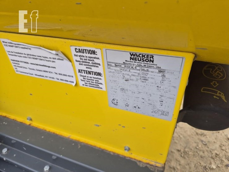 wacker-neuson-hi400hd-image-2