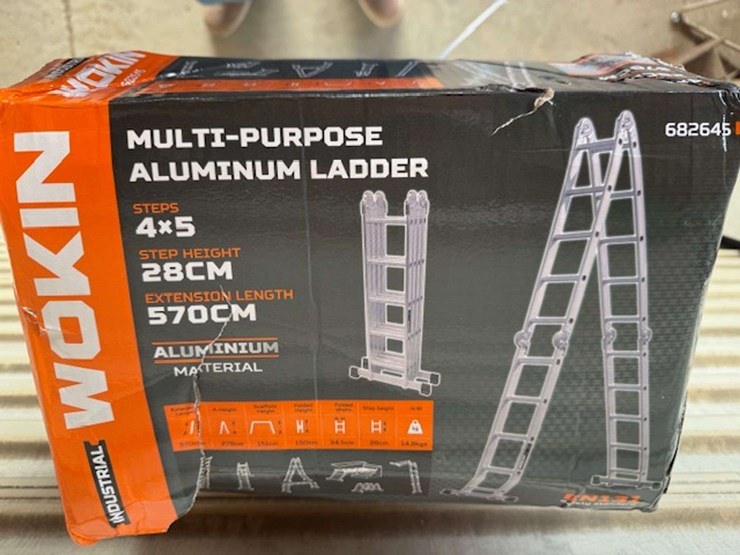 unused-multi-purpose-ladder-image-1