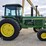 john-deere-4430-image-7