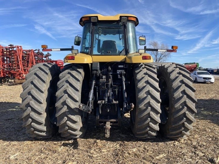 challenger-mt665-image-4