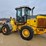 2006-deere-444j-image-11