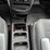2010-dodge-caravan-se-image-17
