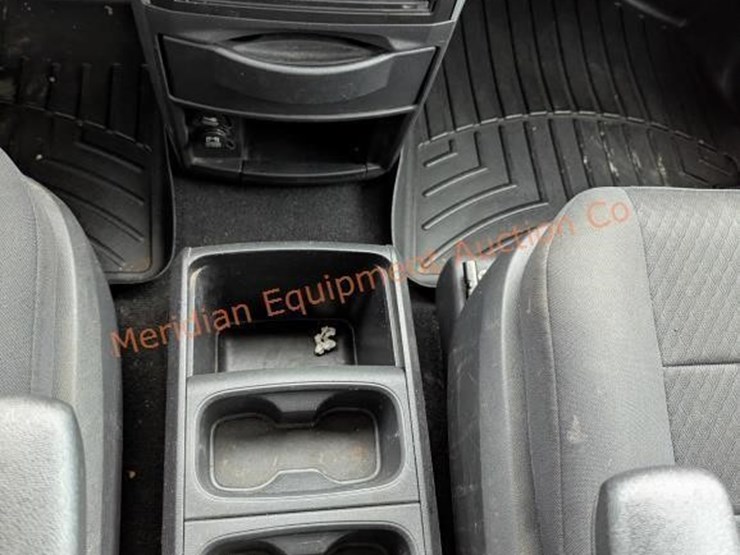 2010-dodge-caravan-se-image-17