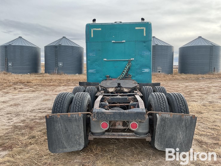 peterbilt-379-image-6