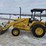 deere-210c-image-13