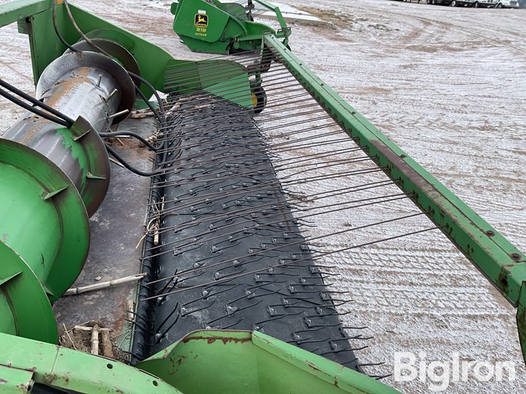 john-deere-212-image-15