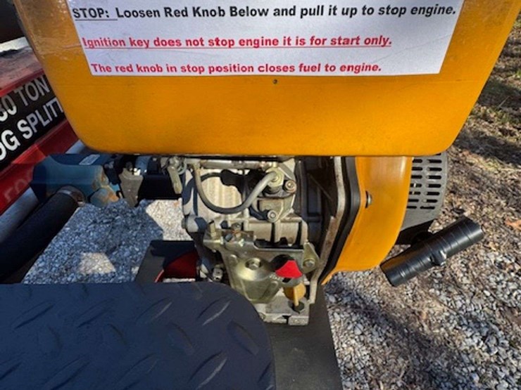 hustler-diesel-log-spiltter-image-5