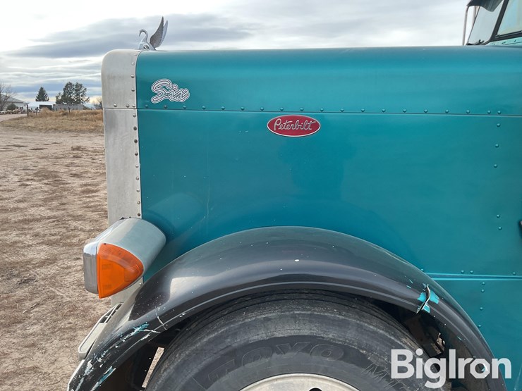 peterbilt-379-image-12