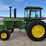 john-deere-4430-image-15