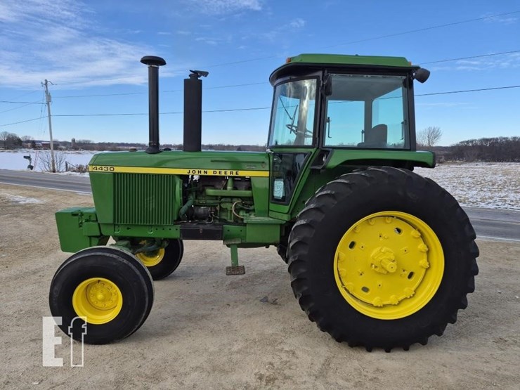 john-deere-4430-image-15