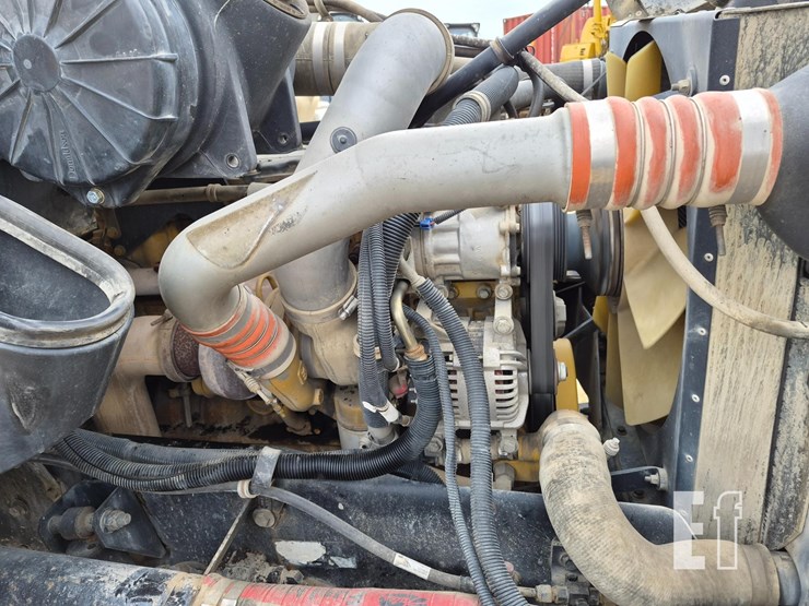 kenworth-t330-image-26