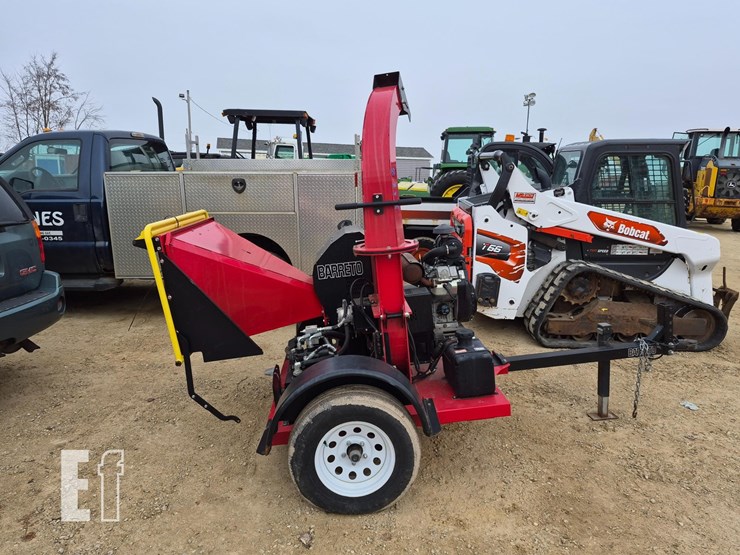 barreto-3107c-image-3