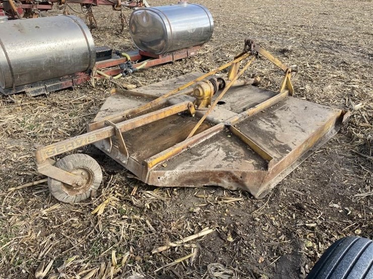 saturn-7’-shredder-image-4