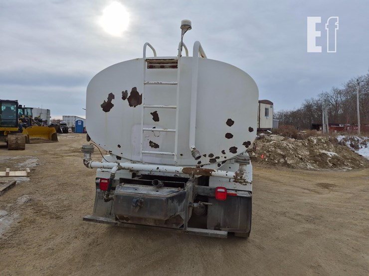 kenworth-t330-image-14