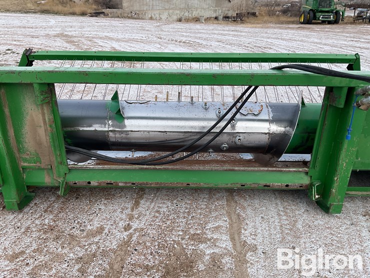 john-deere-212-image-19