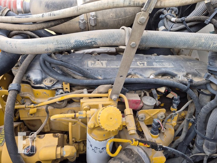 kenworth-t330-image-25