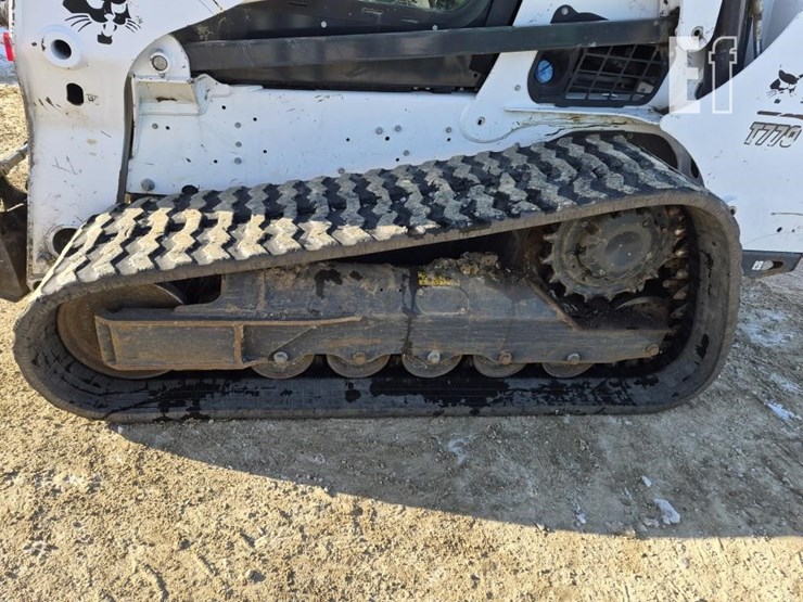 bobcat-t770-image-14