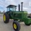 john-deere-4430-image-5