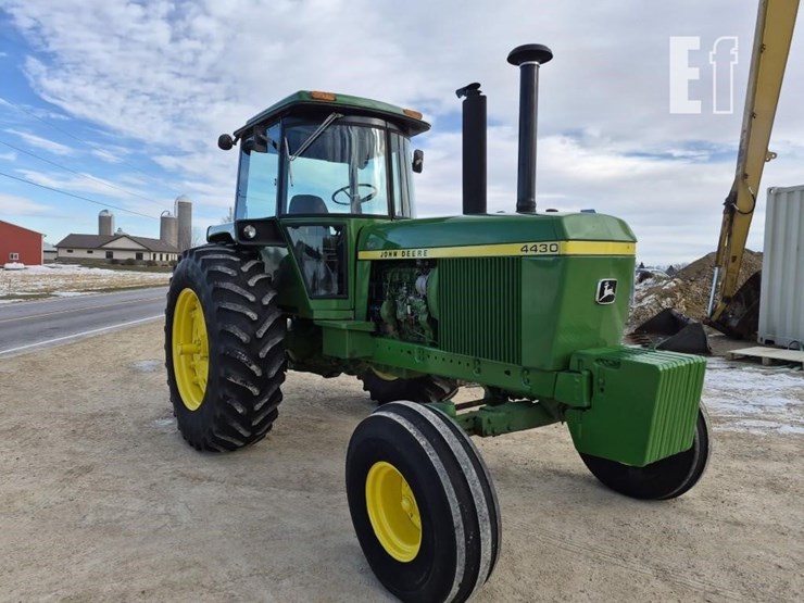 john-deere-4430-image-5