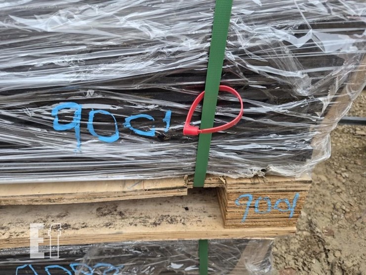 ground-protection-mats-image-1