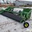 john-deere-212-image-1